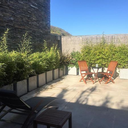 Playa Vik Jose Ignacio Villa Ngoại thất bức ảnh