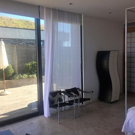 Playa Vik Jose Ignacio Villa Ngoại thất bức ảnh
