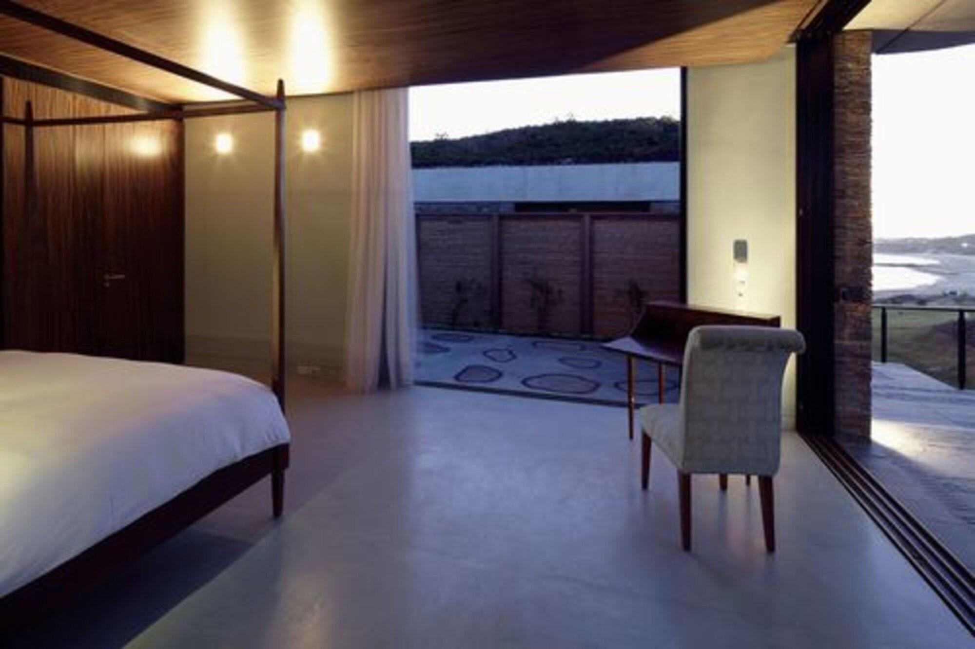 Playa Vik Jose Ignacio Villa Ngoại thất bức ảnh