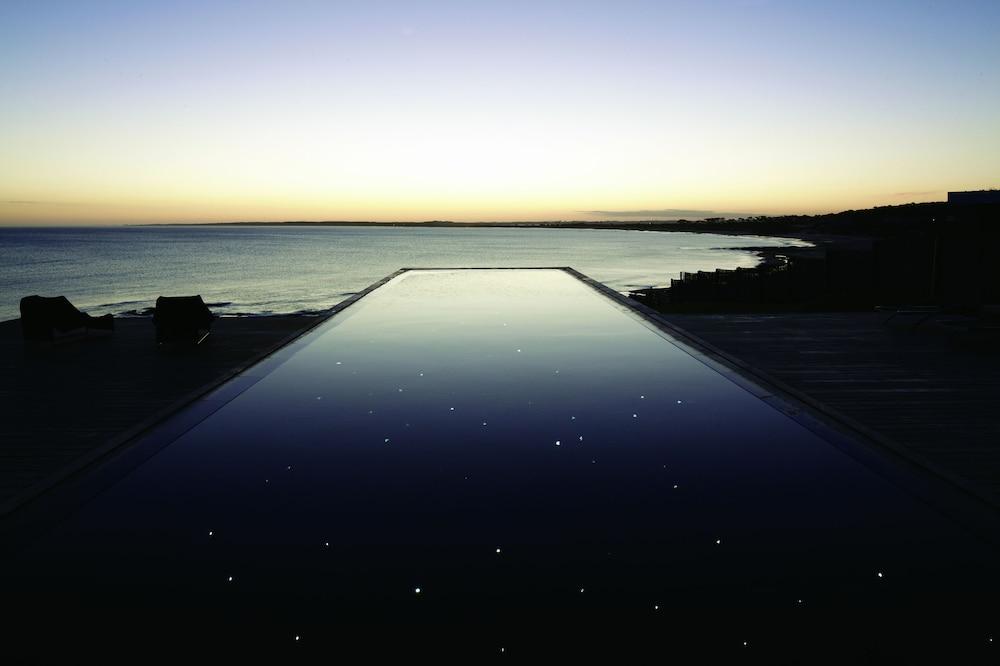 Playa Vik Jose Ignacio Villa Ngoại thất bức ảnh