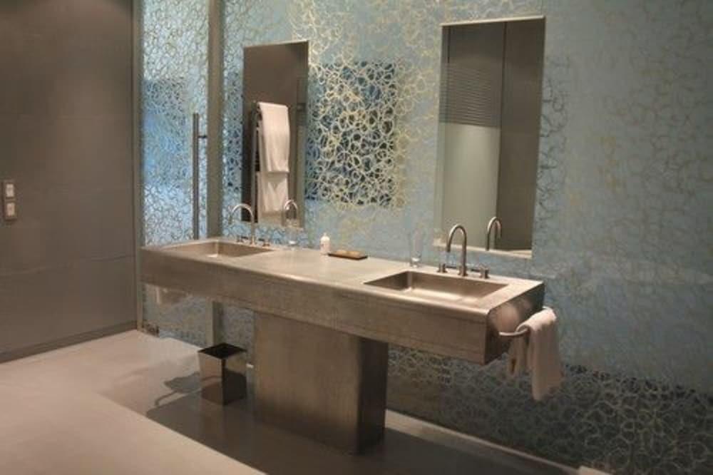 Playa Vik Jose Ignacio Villa Ngoại thất bức ảnh