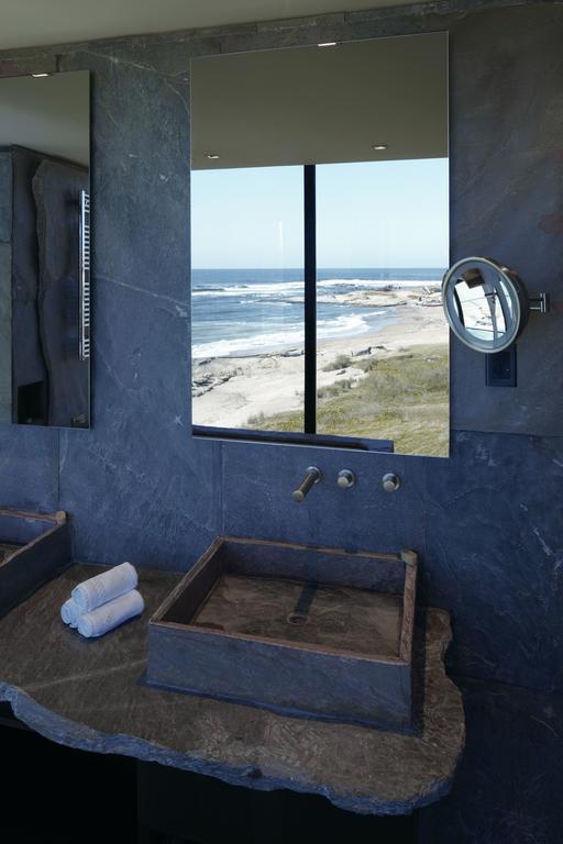 Playa Vik Jose Ignacio Villa Ngoại thất bức ảnh