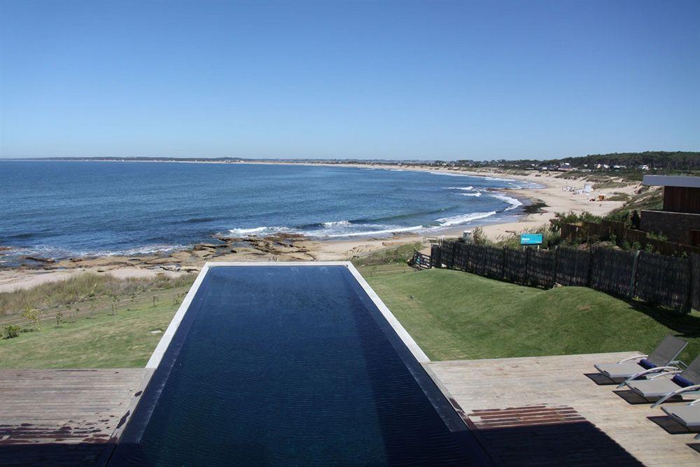 Playa Vik Jose Ignacio Villa Ngoại thất bức ảnh