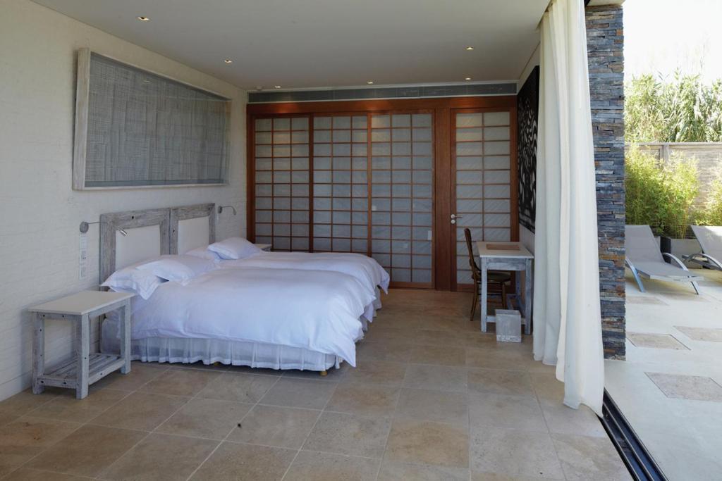 Playa Vik Jose Ignacio Villa Phòng bức ảnh
