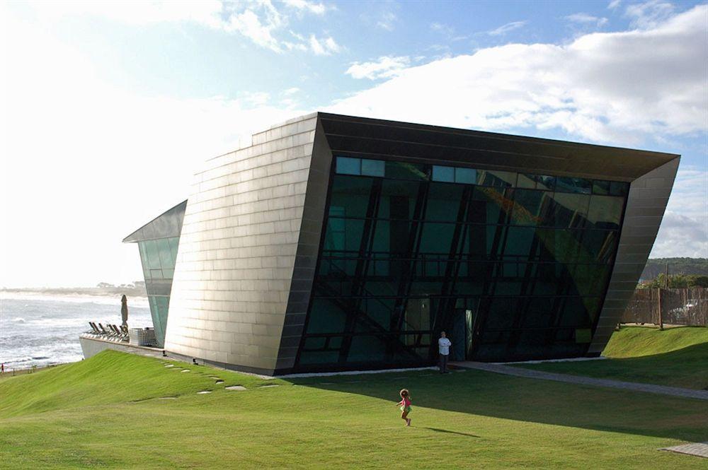 Playa Vik Jose Ignacio Villa Ngoại thất bức ảnh