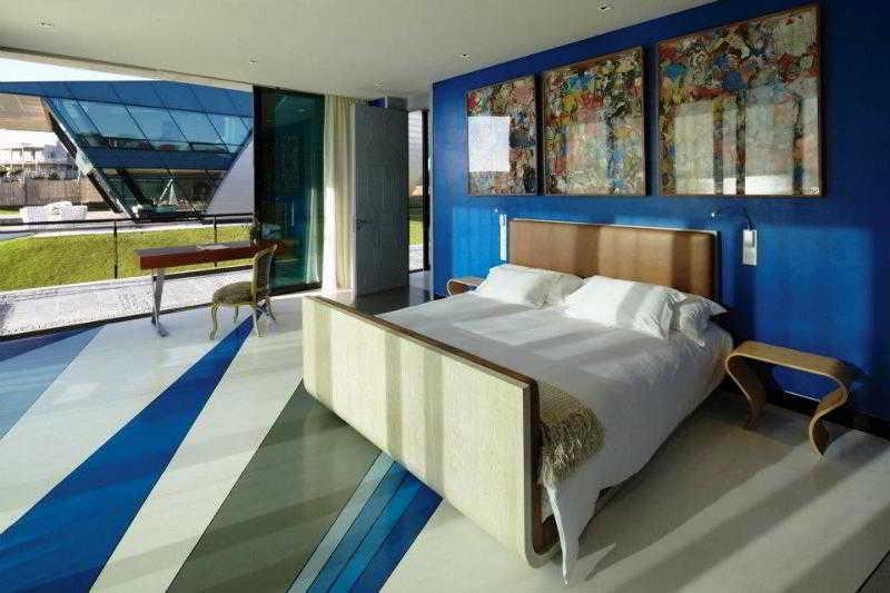 Playa Vik Jose Ignacio Villa Ngoại thất bức ảnh